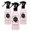 Camellia Black Hair Water Treatment, 240ml, 3 Sets