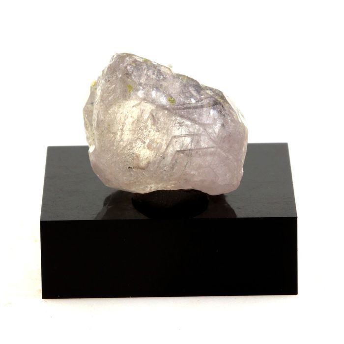 Apatite 38.82 carats