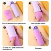 Accessories Silicone Bottle Protective Bottom Sleeve Water Bottle Cover Anti-Slip Boot for Bottle