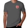 Super Bock Tshirt Plus Size Nonshrink Tshirt
