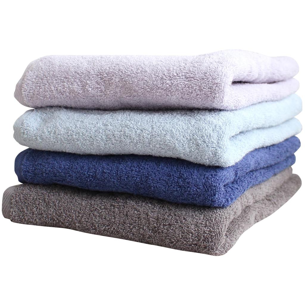 Mini Bath 50 x 100 Set of Smaller compact bath perfect as a substitute for a regular bath made in suitable for indoor of 4 4 mini bath Towels,