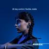 Bose Ultra Open Earbuds