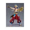 Figma Fate/Grand Order Гильгамеш Без масштаба Раскрашенная экшн-фигурка ABS ПВХ Коллекционная игрушка