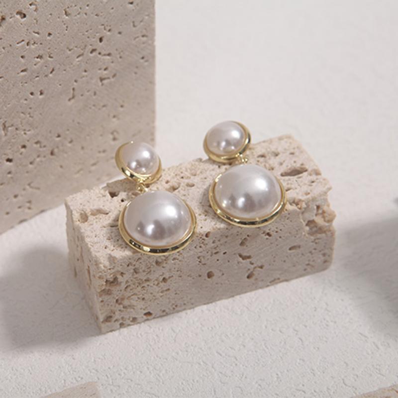 Мраморная Подставка для Креативной Демонстрации Ювелирных Изделий Геометрическая Подставка для Колец Серег Ожерелий Роскошный Витринный Реквизит Прилавок Женская Подставка для Демонстрации Ювелирных Изделий Упаковка Украшения Поднос