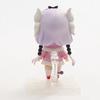 Iruru Kanna Miss Kobayashi's Dragon Maid Фигурка игрушки милая кукла креативный подарок для коллекционного подарка