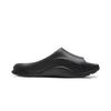 Шлепанцы Li Ning Unisex Черные AGAW007-20