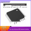 Микроконтроллер ATMEGA88PA-AU QFP-32 SMD - Новый Оригинальный