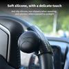 360 Шарик-набалдашник на руль Автомобильный спиннер-набалдашник Усилитель ручки автомобиля