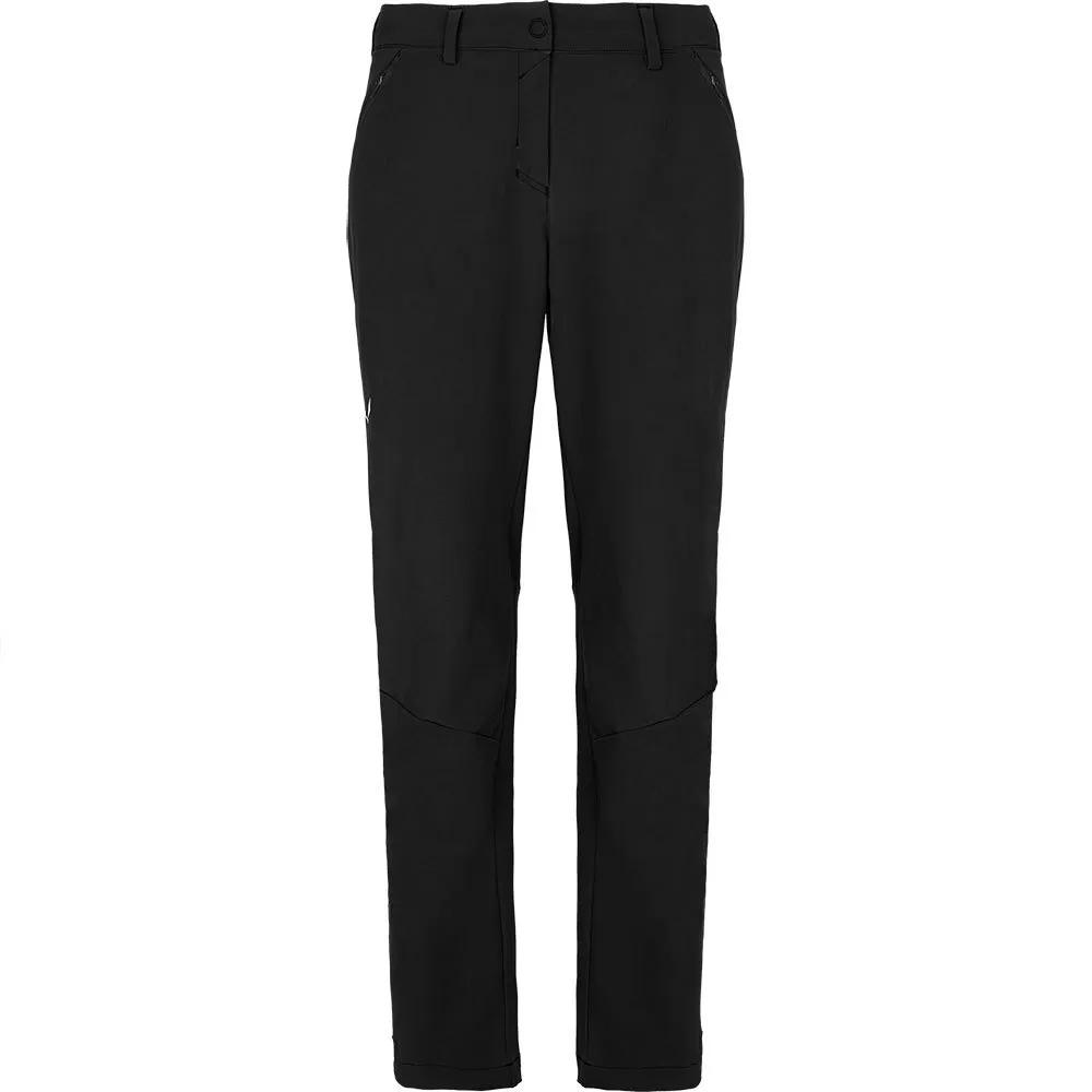 Salewa Terminal Durastretch Pants