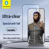 Мистер. Закаленное стекло Blue Gorilla для экрана Redmi K90