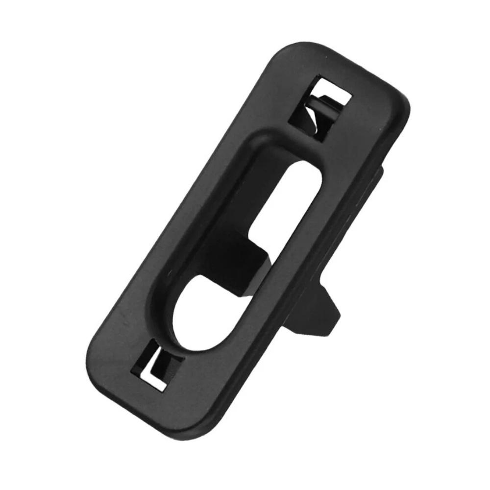 Кронштейн капота для Mercedes W168 W447 W639 1688870203