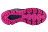 Skechers Go Run Trail Altitude 2.0 - Ravine, Womens pink Running shoes
