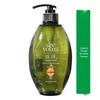 Siyuan Tea Seed Anti-Dandruff & Oil Control Shampoo
