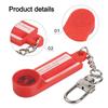 Coil Fast Tester Refrigeration Test Tool Easy To Use Tester