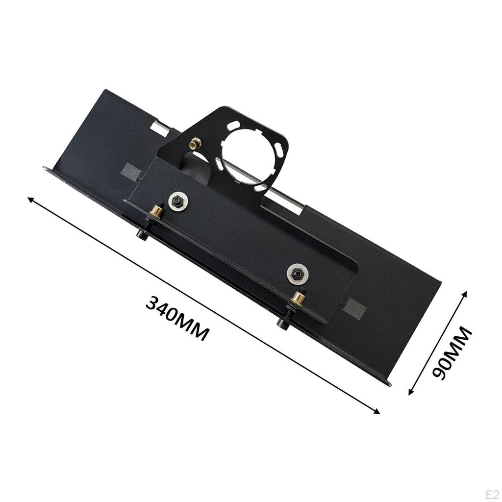 Деревообрабатывающий инструмент для снятия фаски под углом