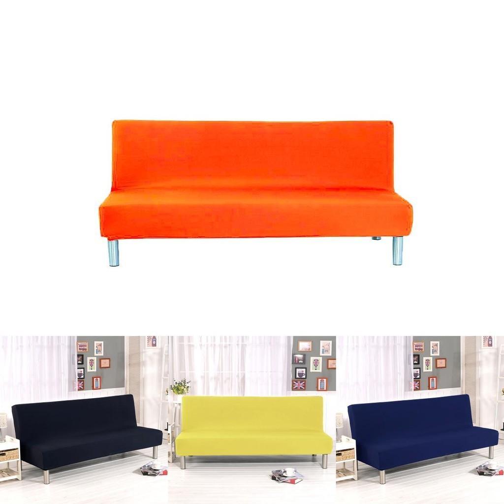 Durable And Wrinkle-resistant Elastic Fabric Sofa Cover In Multiple Colors And Patterns