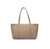 Сумка Calvin Klein Emblem Hw Pebble Tote