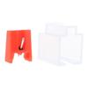 Record Player Needle High Sensitivity for T4P ST09D NP4 iCT04RS iTTUSB Superiorsly Sound Clarities and Long Service