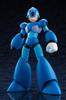 Kotobukiya Rockman X Высота 135 мм, пластиковая модель KP628, приблизительная. 1/12