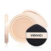 Vidivici Nude Perfection Skin Fit Cushion Сменный блок Spf50+ Pa++++