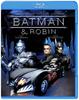 Batman Freeze Strikes Press Limited Edition Special & Robin Mr. Back! (First Package) [Blu-ray]