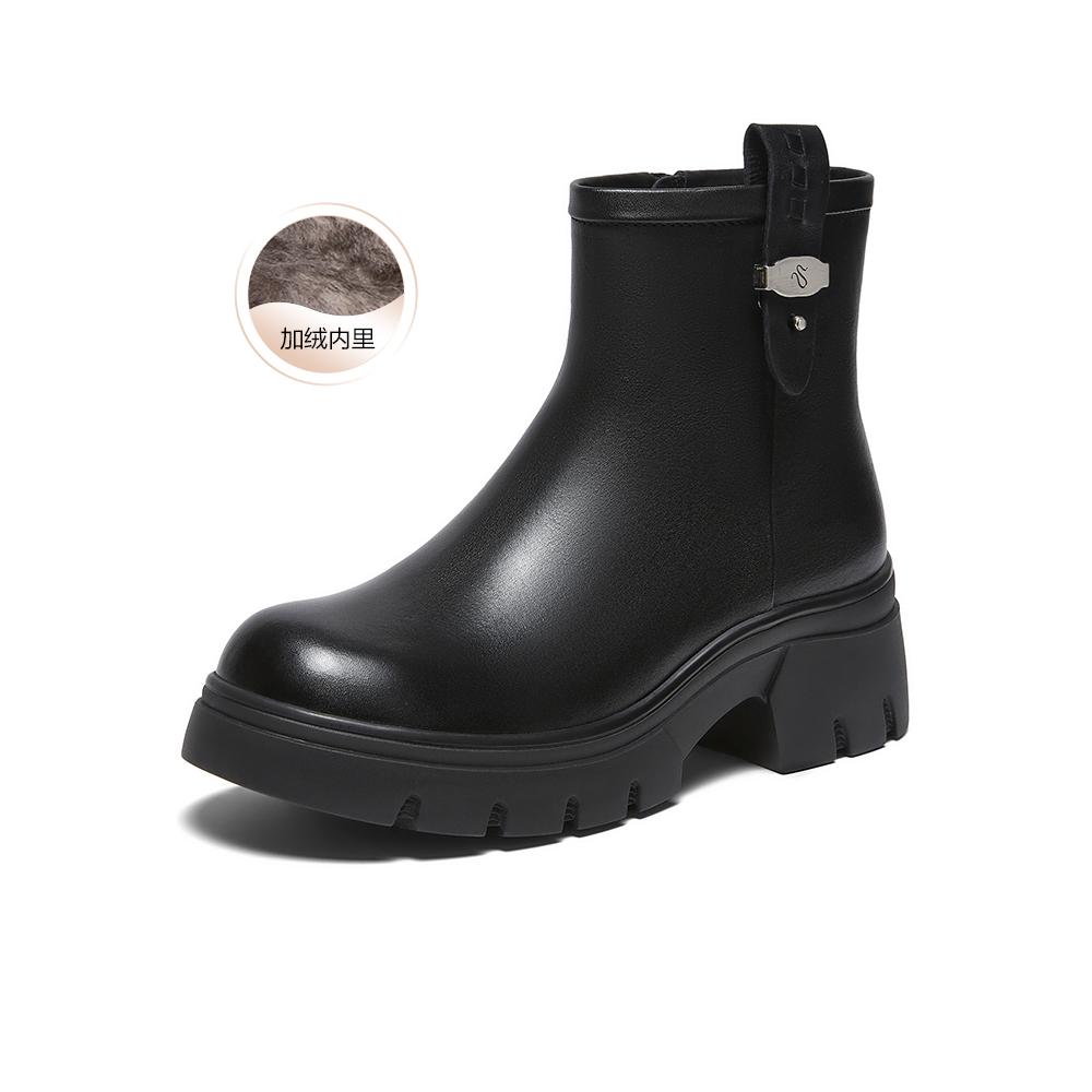 Best 25 Winter Fashion Boots
