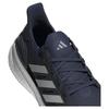 adidas Кроссовки для бега Ultraboost 5