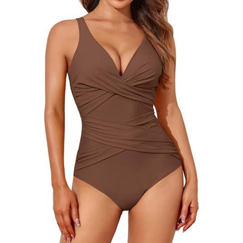 Women Bikini Sexy High Waist Bathing Suit Beach Swimwear Female Summer Swimsuit