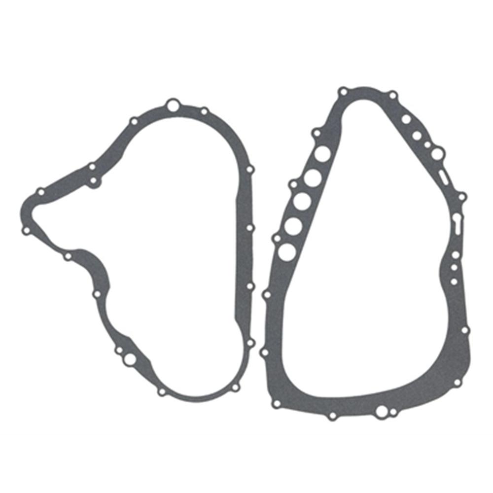 Complete Full Engine Gasket Set For Arctic Cat 500 4x4 OR3620 1998-2009