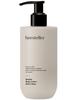 Hersteller Body Moisturizing Body Shea Still-A-Rose Lotion, 300ml, Cream, Organic, Eco-Certified, Bathtime, After-Bath, Moisturizing, Butter,