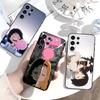Оригинальный чехол A-akopi 'Original Sin' для Samsung S26, S25, S24, S23, S22, S21, S20, Plus, Fe, Lite, Другие Черный