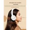 JBL Tune 780NC Wireless Noise-Cancelling Over-Ear Headphones