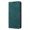 For Samsung Galaxy S25 Edge Case Wallet Leather Phone Cover with Stand