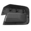 For 2005-2012 Nissan Xterra Rear Left & Right Bumper Step 85021EA000, 85020EA000