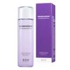 BIOHEAL BOH Probioderm 3D Lifting Essential Toner 150 мл
