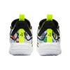 Air Jordan Why Not Zer0.4 Pf 'Graffiti' Jordan DD4886-007
