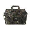 Ze Bian 2nd Gen Tactical Laptop Briefcase