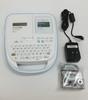 King Jim Label Writer PRO монохромный SR170AM "Tepla"