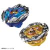 BEYBLADE X beyblade x UX-04 Набор для входа в битву U