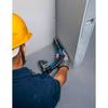 Bosch GTB 18V-45 Visseuse plaquiste sans fil - 06019K7000