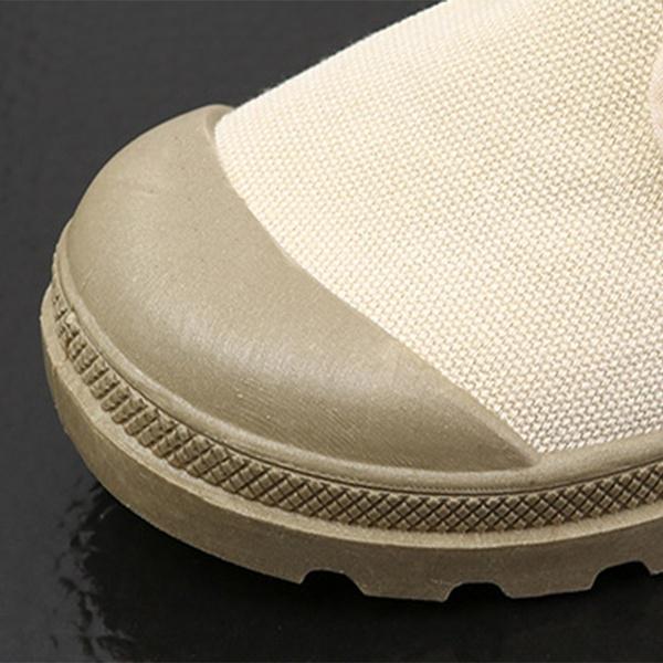 Shoelife модные женские парусиновые ботильоны высшего качества на шнуровке палладиевого цвета