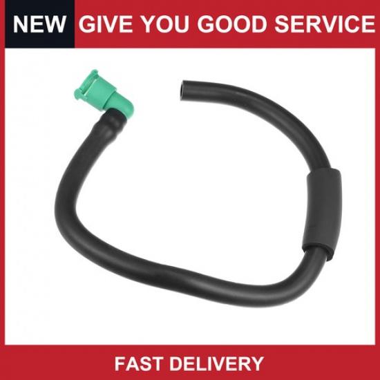 Pack of 1 For Ford F-150 Expedition Fuel Vapor Separator Tube Hose Assembly