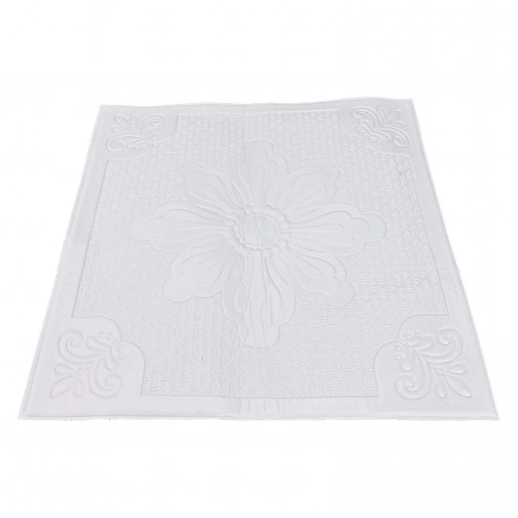 Самоклеящаяся Наклейка Плитка Кирпичная Стена Сделай Сам Легко Резать