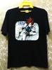 Men's and Women's T-shirts Iria Zeiram Animation
