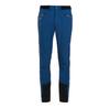 Altus Trousers Jazzi I30