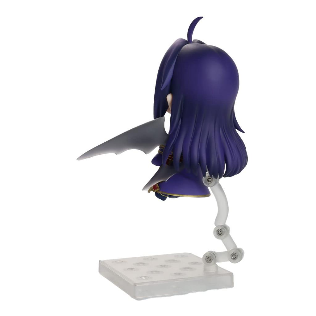 Good Smile Company Sword Art Online Nendoroid Figure Yuuki 4580590127067