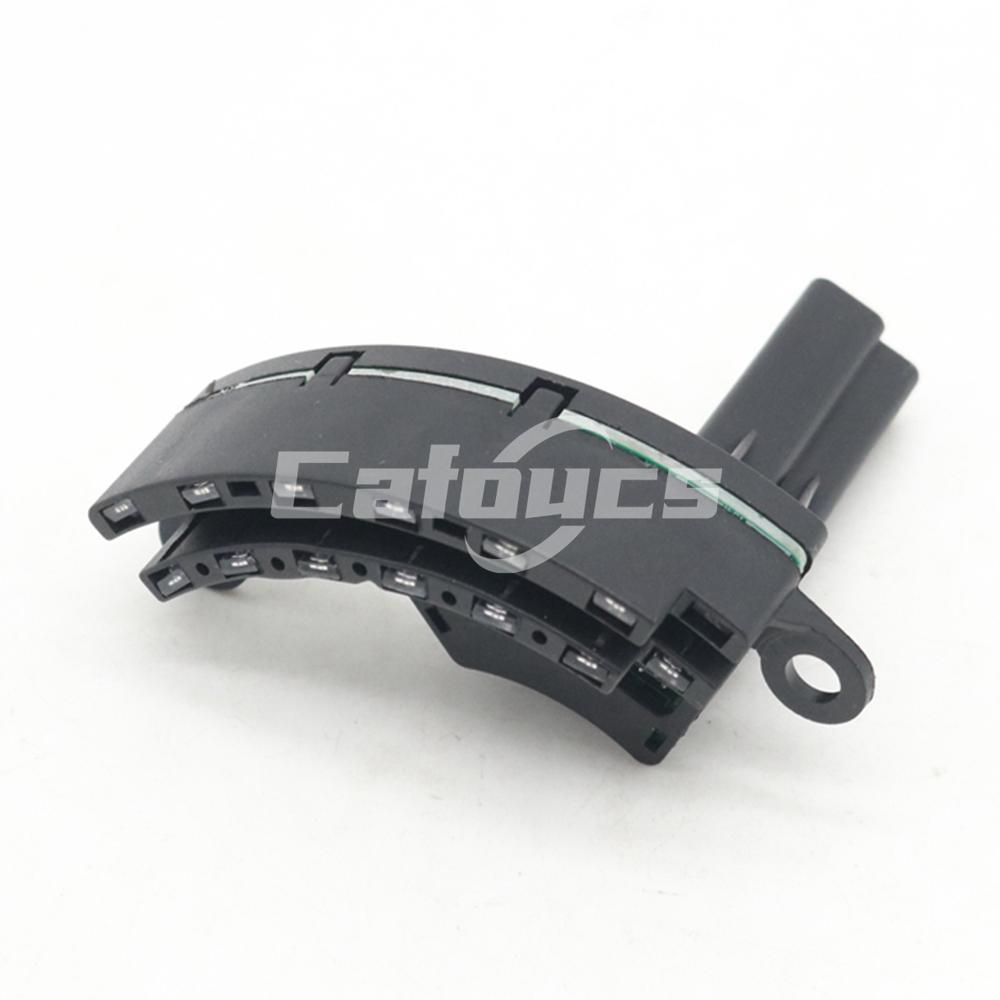 Steering Wheel Angle Sensor For Mercedes-Benz E G Class W211 E240 E320 E500 W463 Dodge Charger Challenger Magnum Chrysler 300