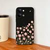 For Vivo Y05 Y11D 4G Phone Case Cute New Design Soft Liquid Silicone Full Protection Anti Drop Bumper For Vivo Y05 / Y11D Funda