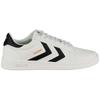 Hummel Sneakers Super23