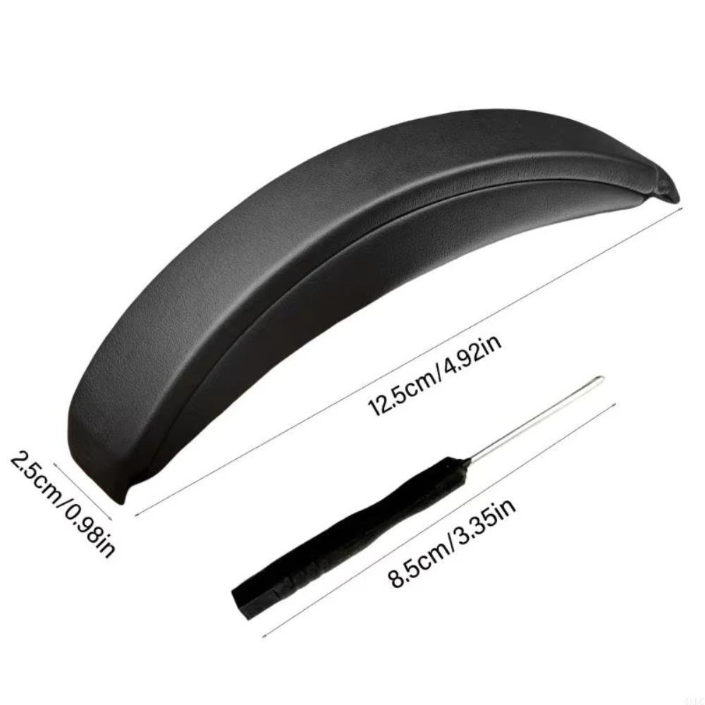 Прочное сменное оголовье для Bose QuietComfort 25(QC25)/SoundLink AE2 Для наушников